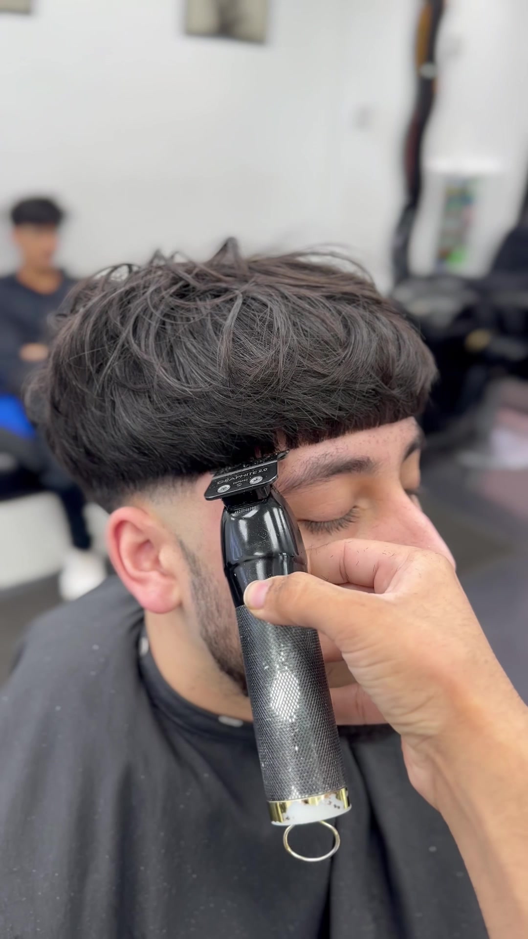 @MARNI 💈