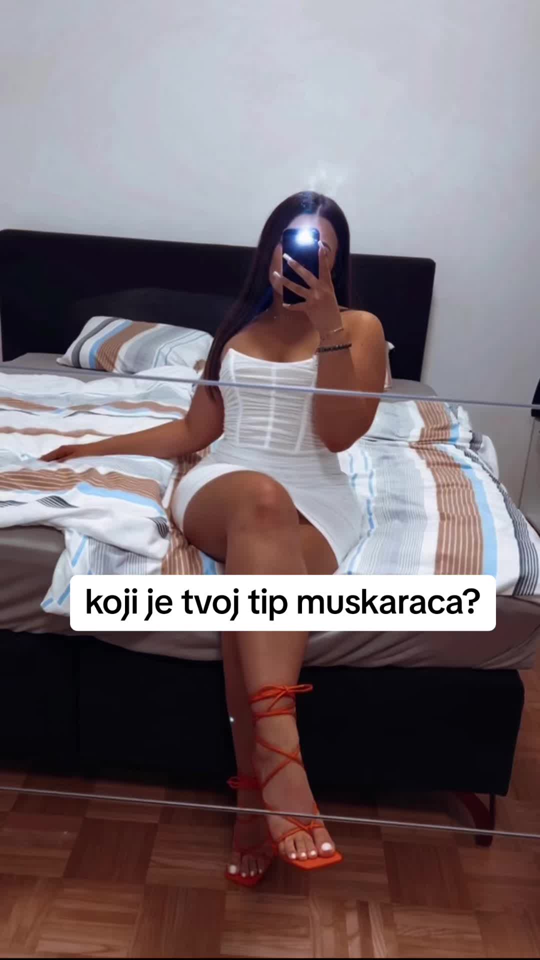 @culjakmateja