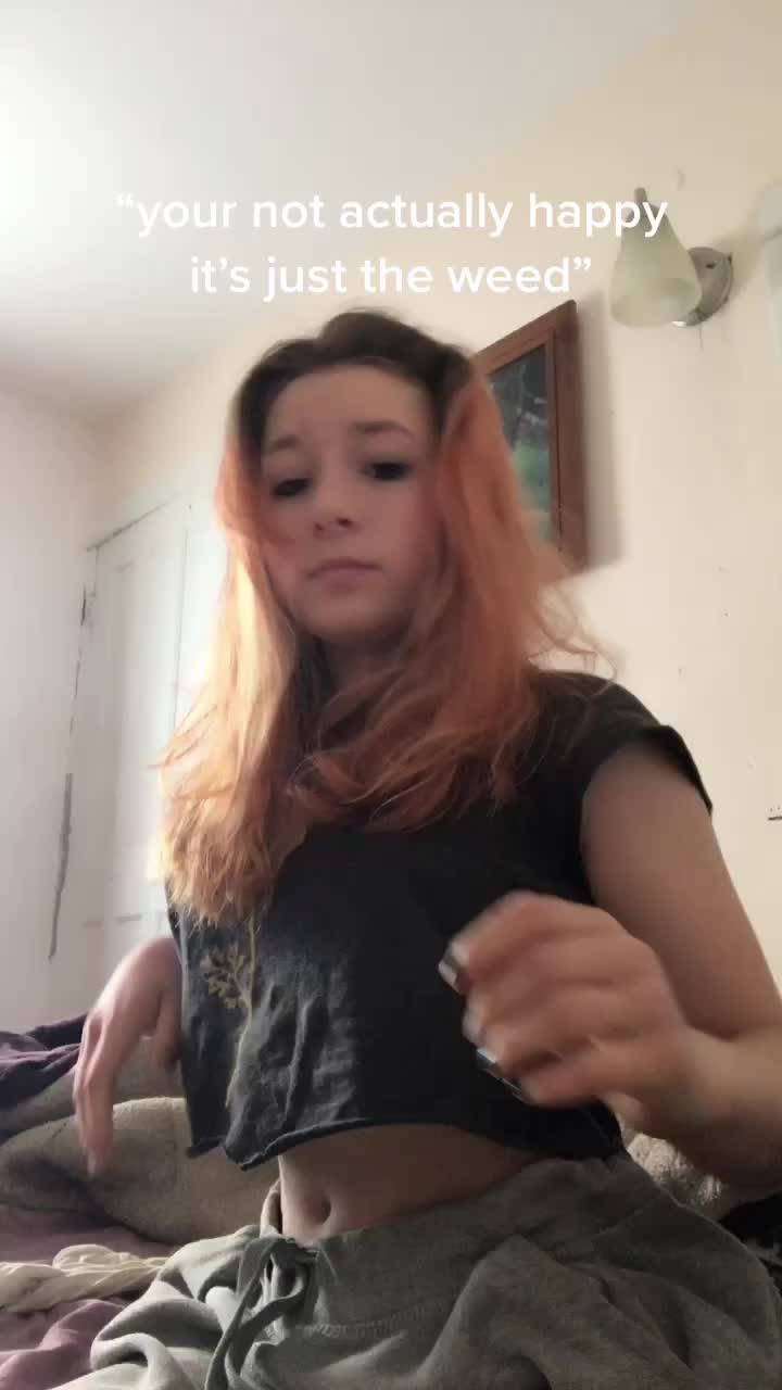 @maddixlent2