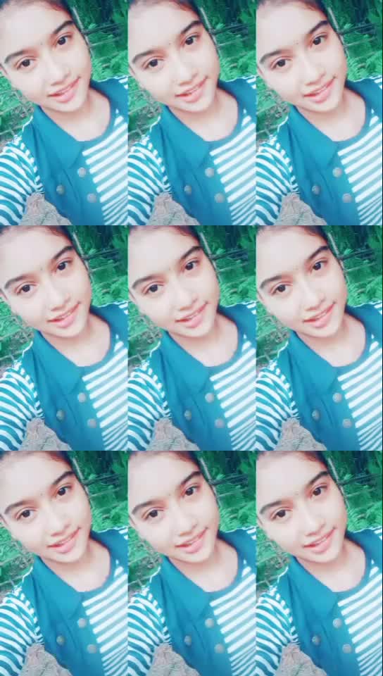 @user7633757391418