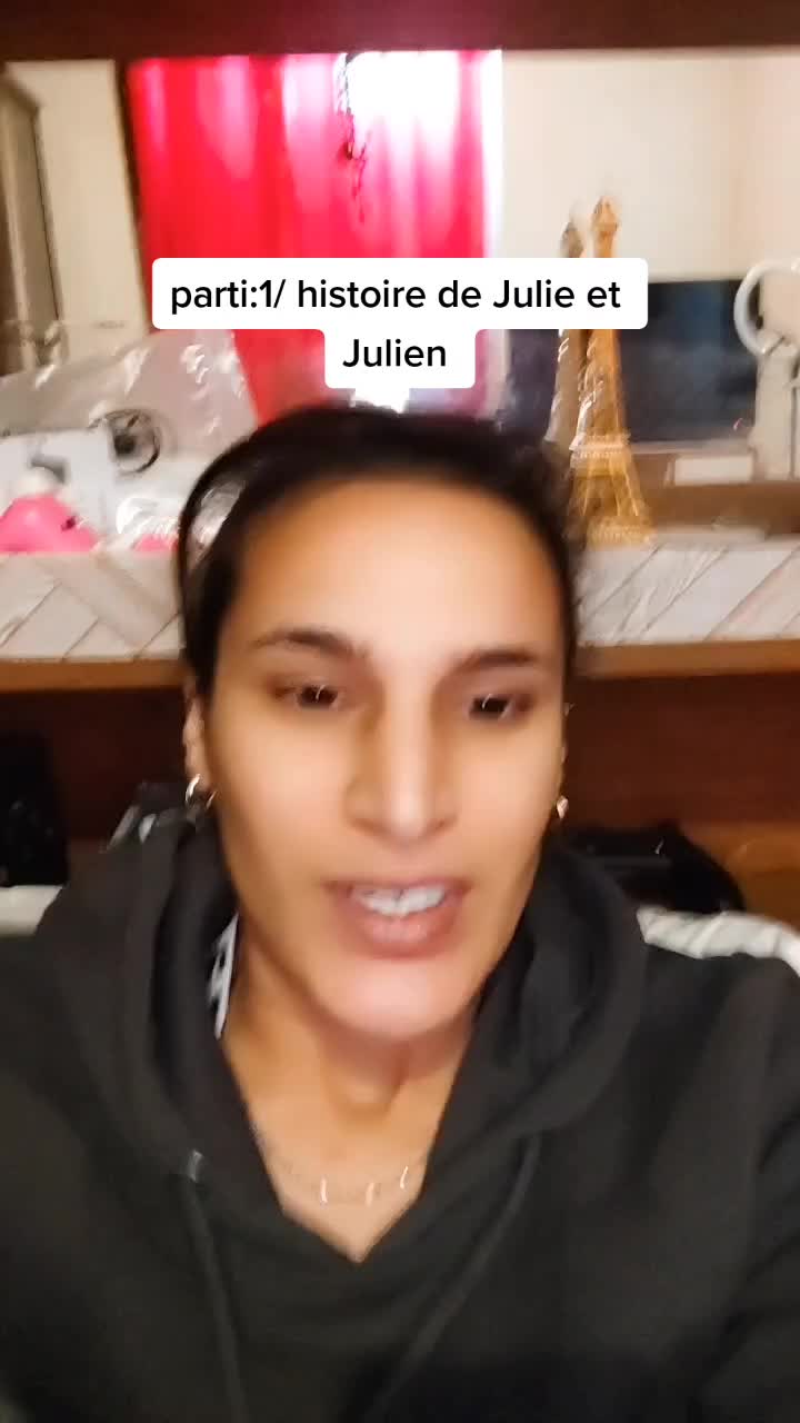 @Fafalafada
