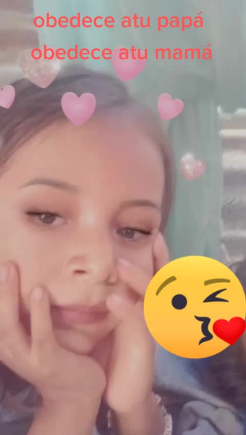 @user1055009070071