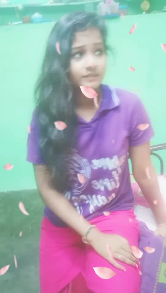@bharathi