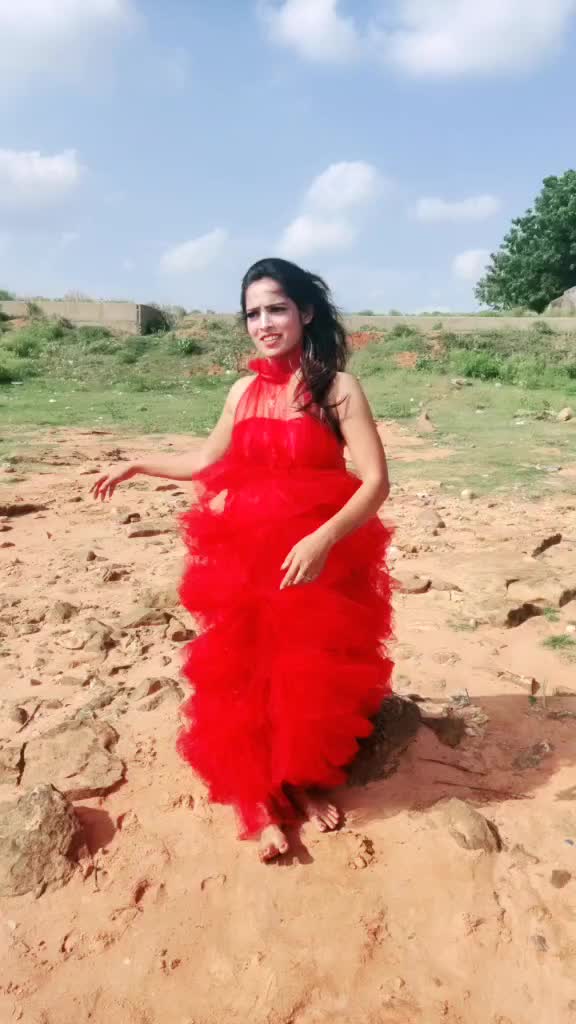 @Josna Rani Routray
