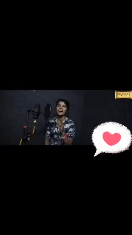 @v. c .J. Bharvad