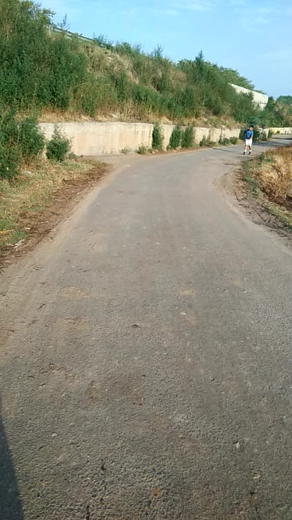 @Jatinder Bhardwaj