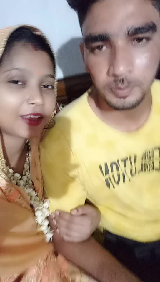 @mrs shweta b parcha