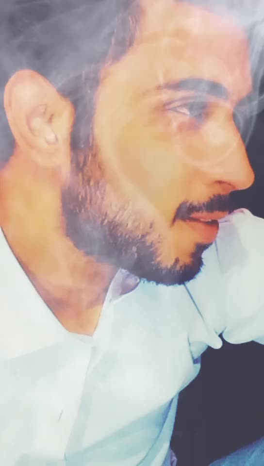 @Arhaan khan