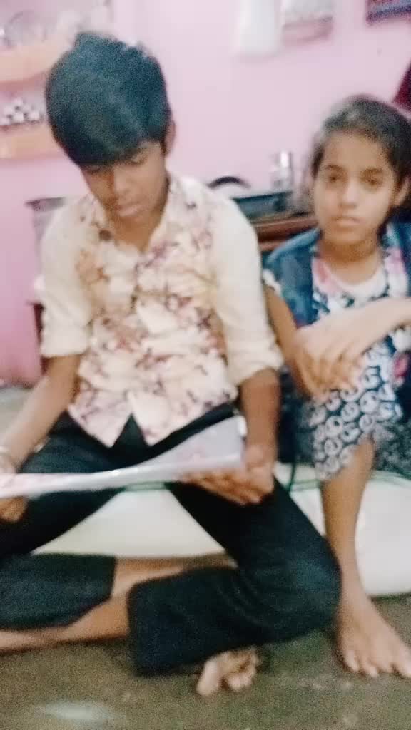 @Kuch krke dikhana h