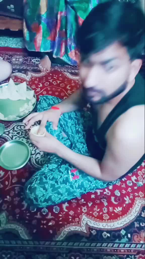 @priyanka parmar