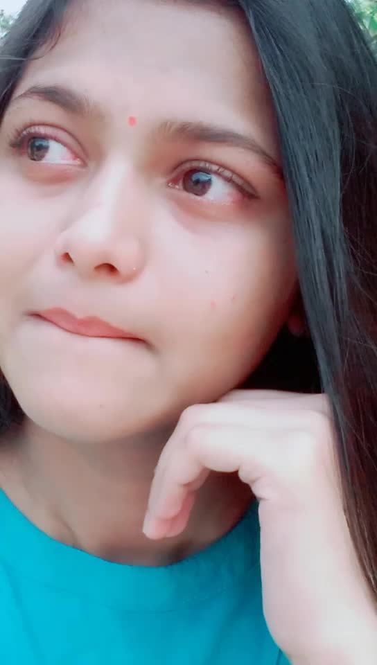 @saswati