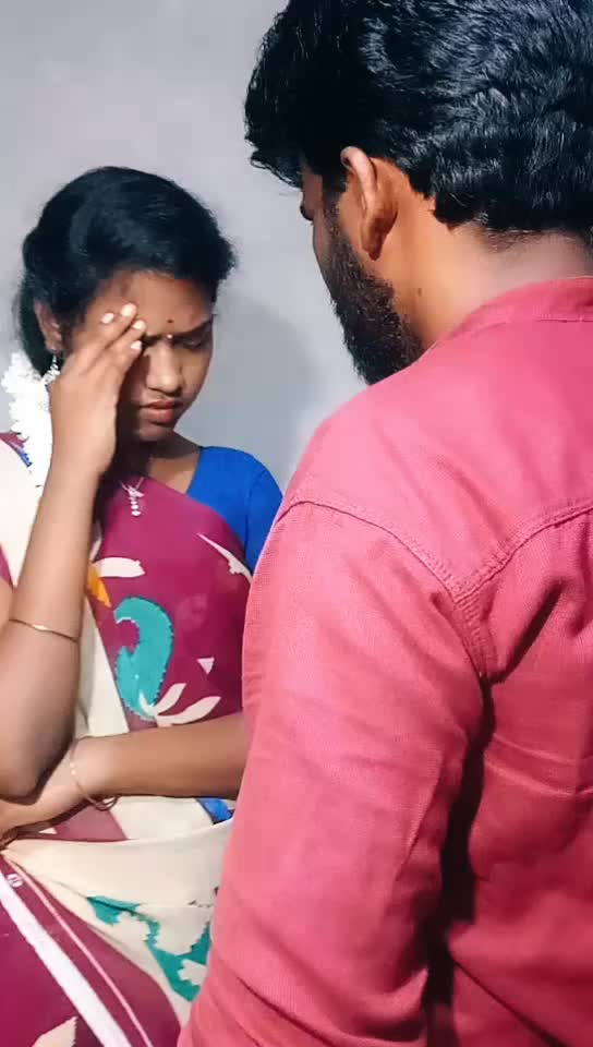 @ஓவியர்.சி.கே.சத்யா..