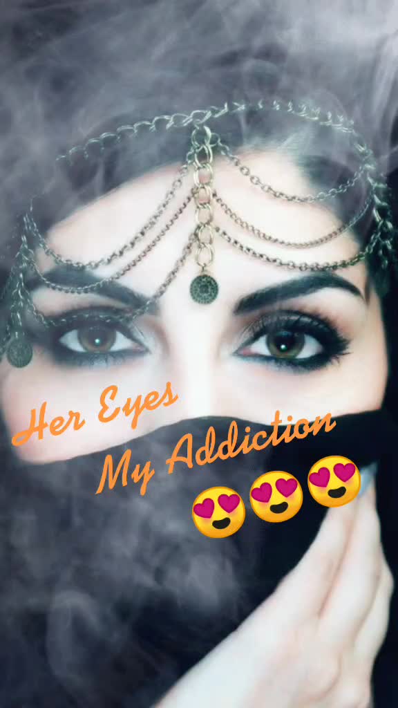 @adityas