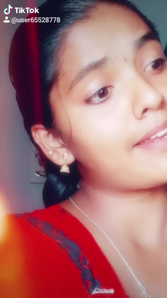 @siva karthi🥰😍😍🥰