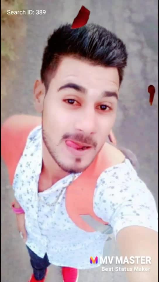 @๐ ๐ Priyanka ๐๐