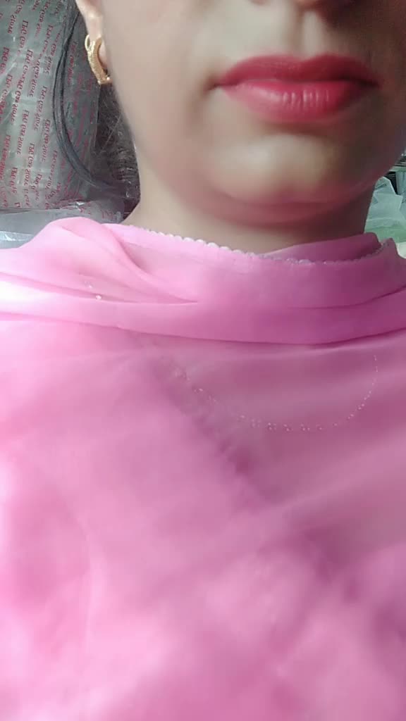 @Neelam Verma