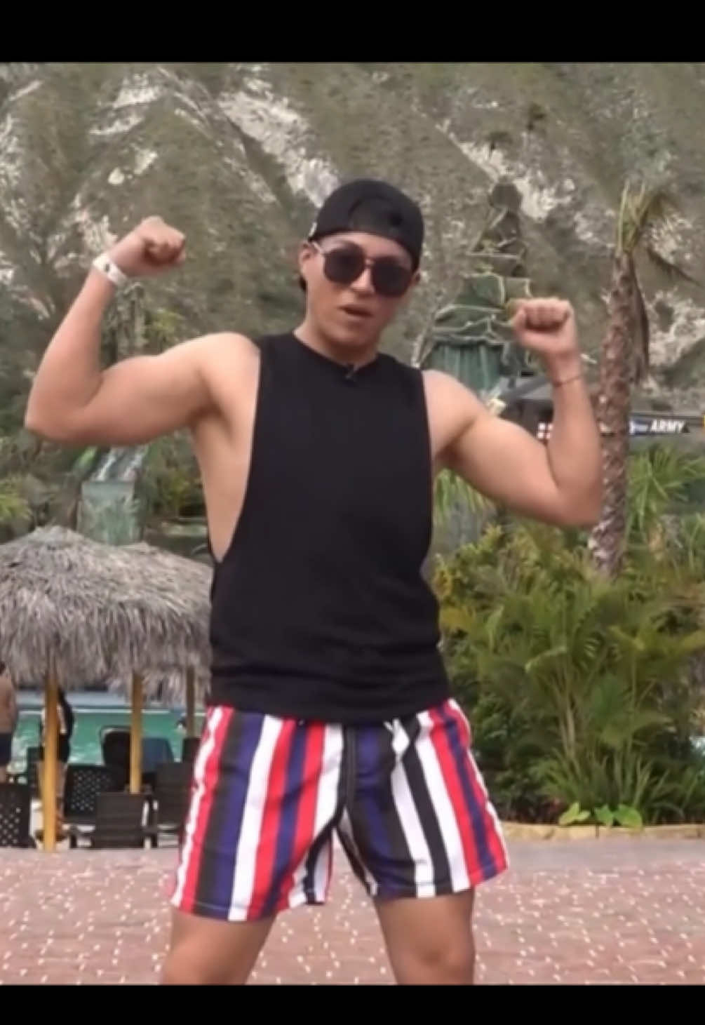 @Andrés Narváez