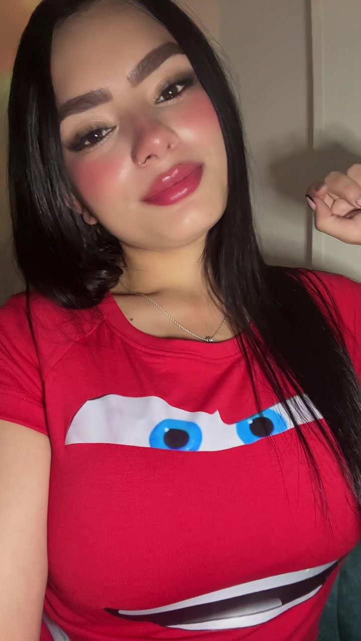 @Ana María🫦