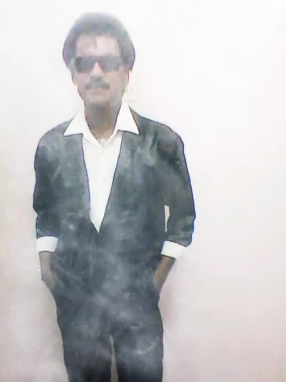 @🤩vinoth🤩
