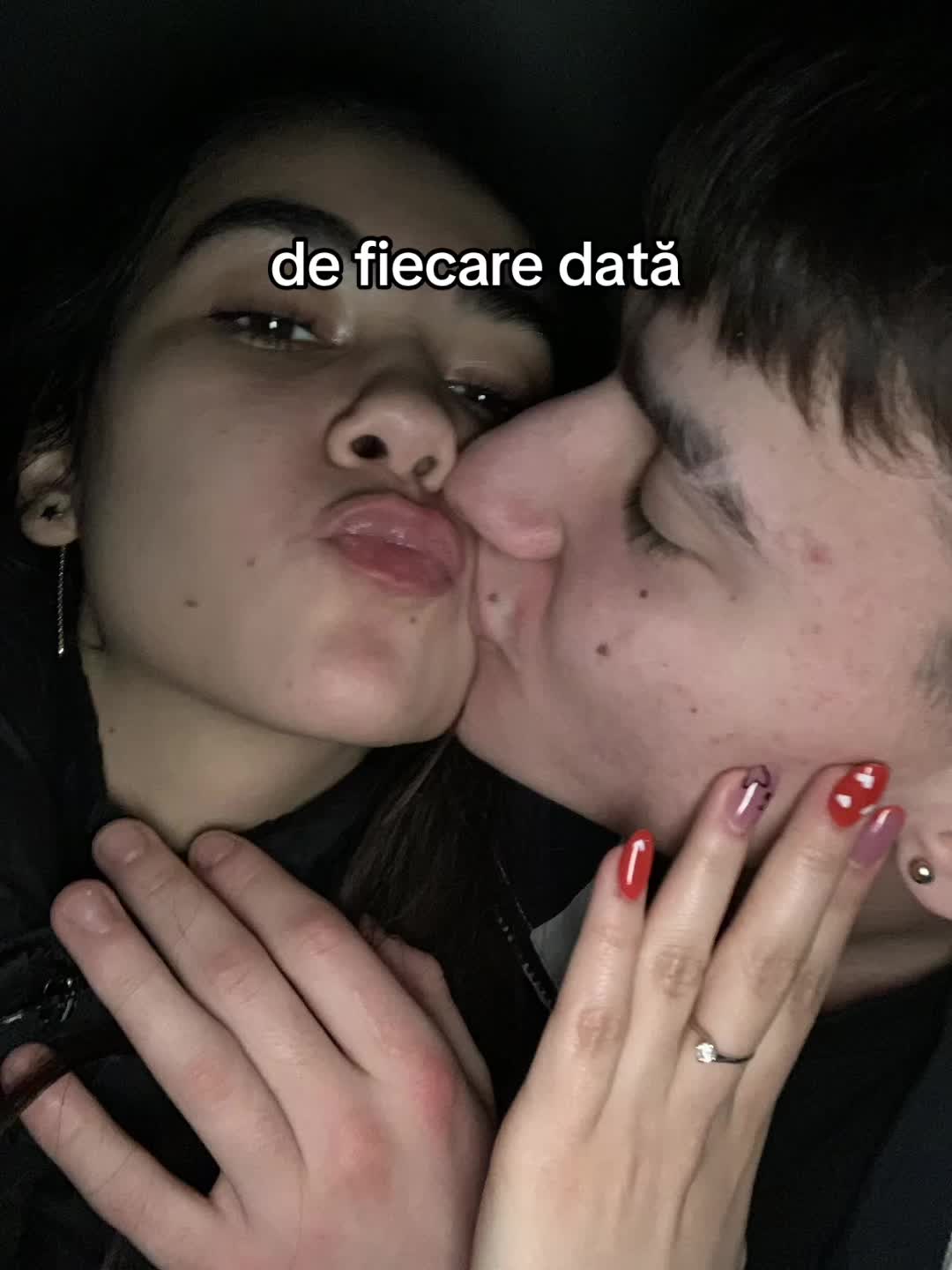 @Gabi Gabitzu360