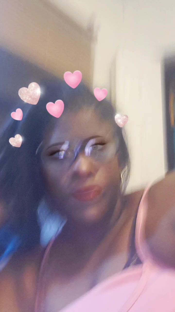 @sneekapeek23
