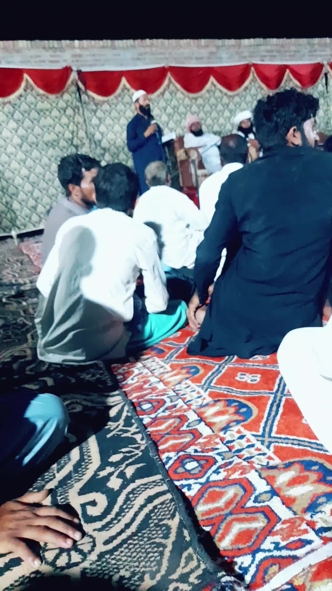 @Arshad788