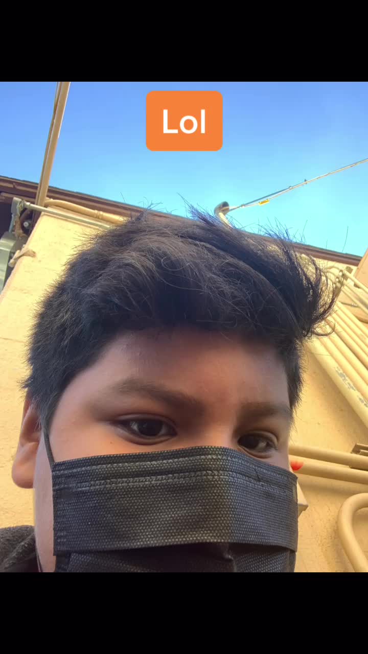 @moisestheseaker