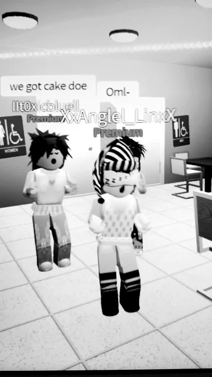 @Grgrggrg