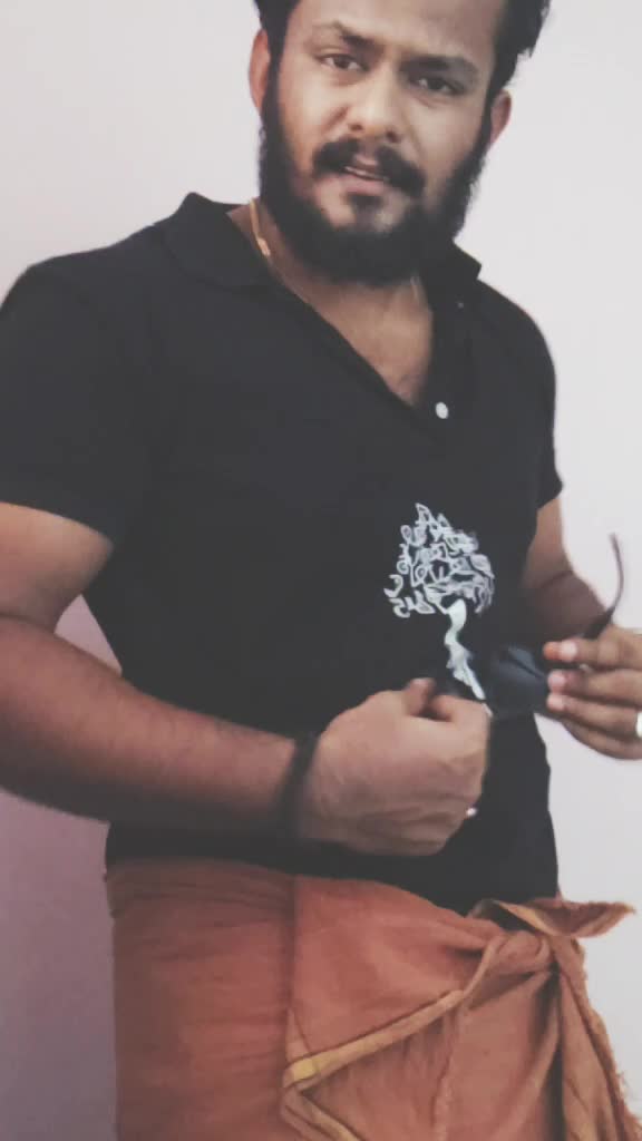 @Nandu Suresh