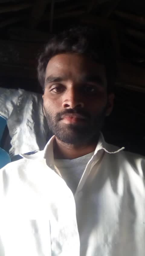 @user248128 chintu