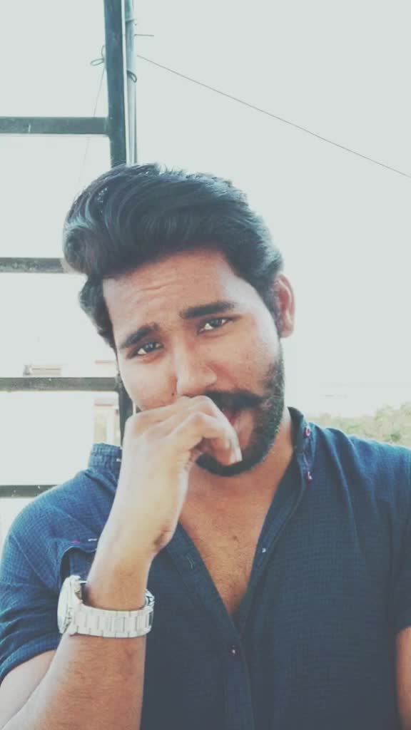 @ravi19