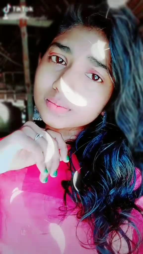 @Dhivyadharshini💓