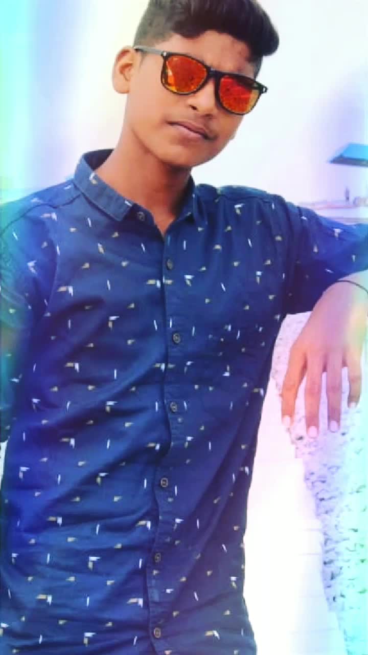 @user37326755244