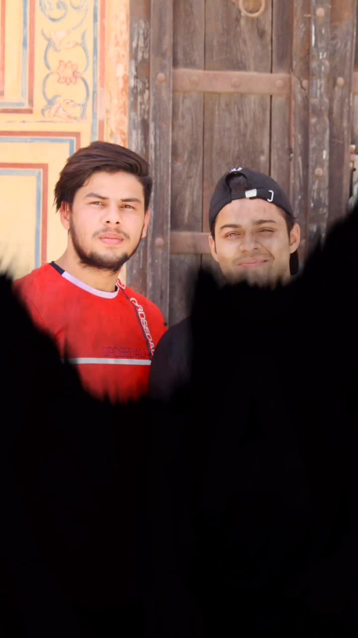 @Mr_Aman02