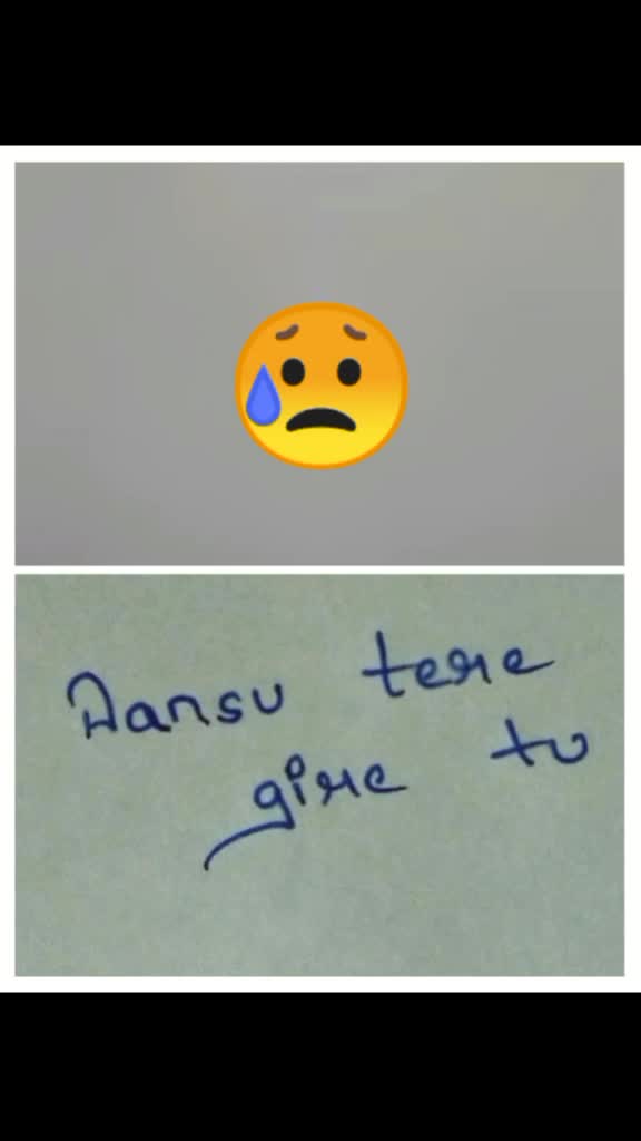 @Ravi negi