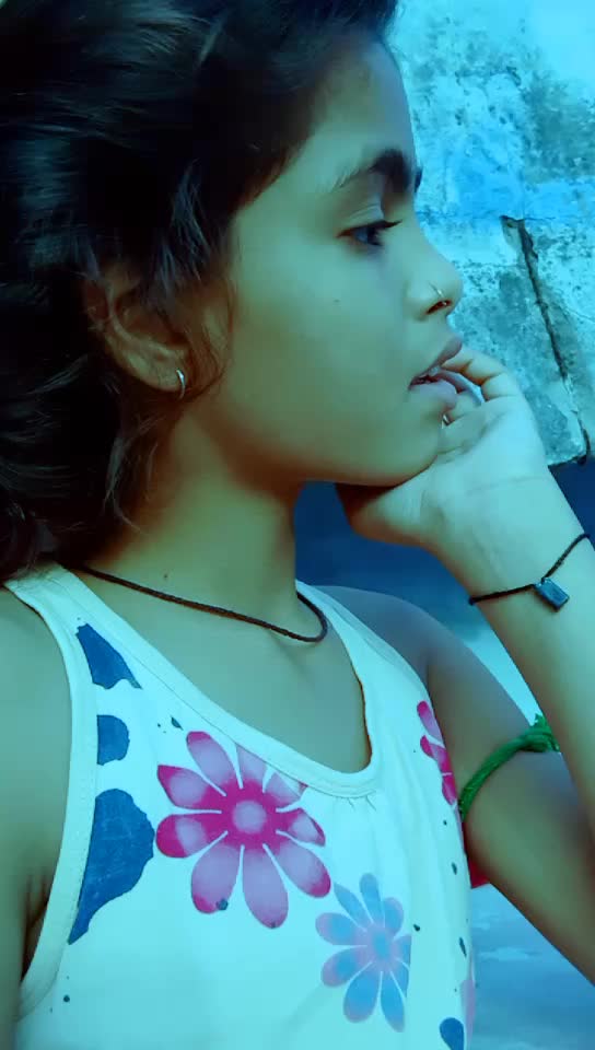 @Nikita garg 786