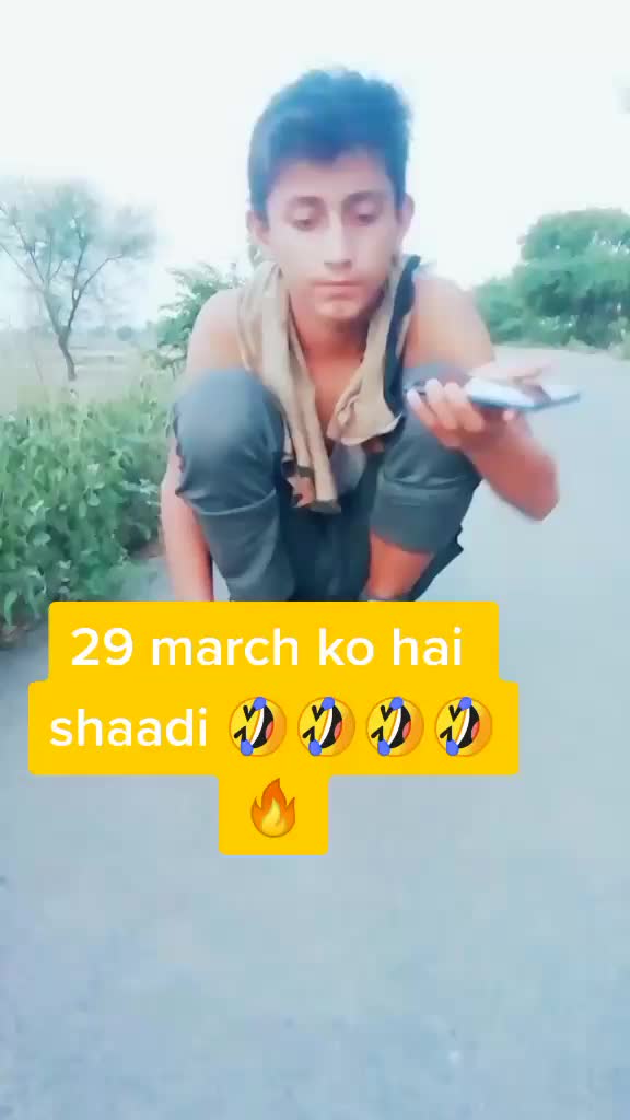 @Hemant dixit pandit