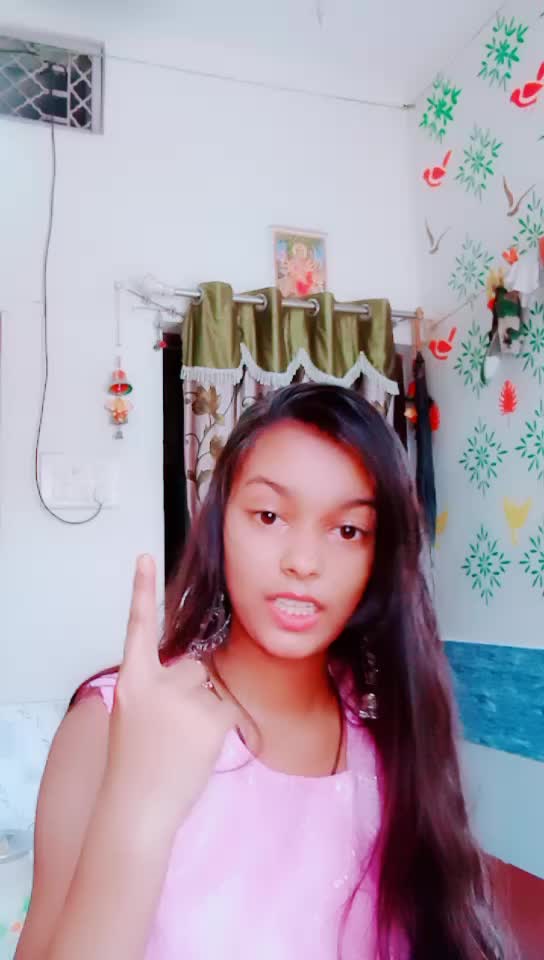 @chandni (queen)