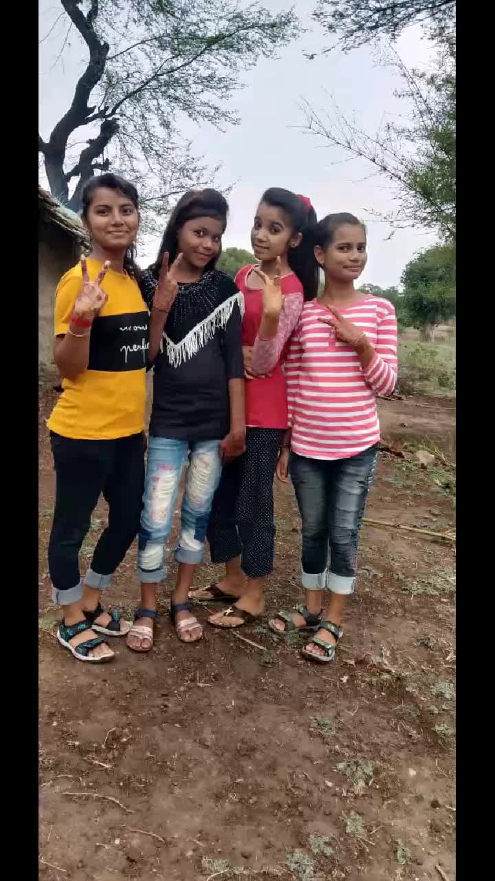 @Kailashbabu Dhanak