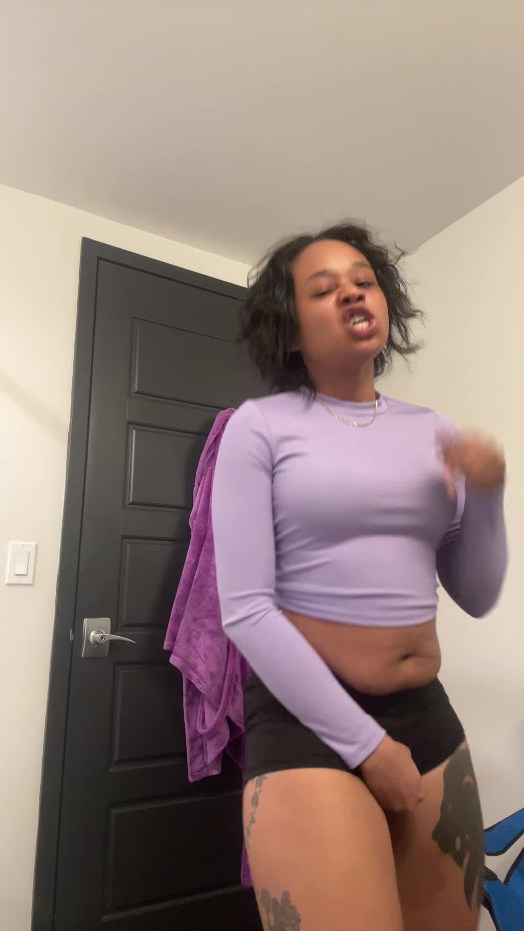 @KDTheBiggest💜