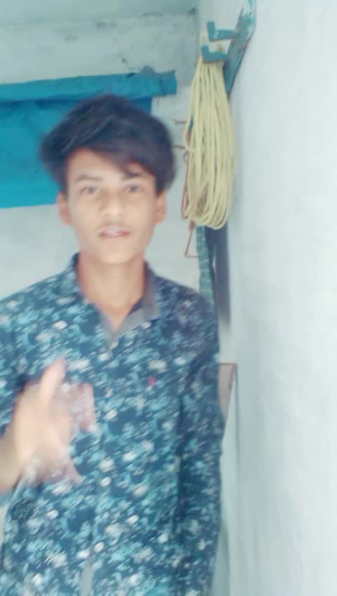 @Pankaj Sinha Pankaj