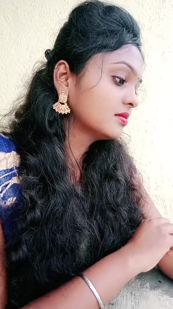 @☺ punekar. ☺