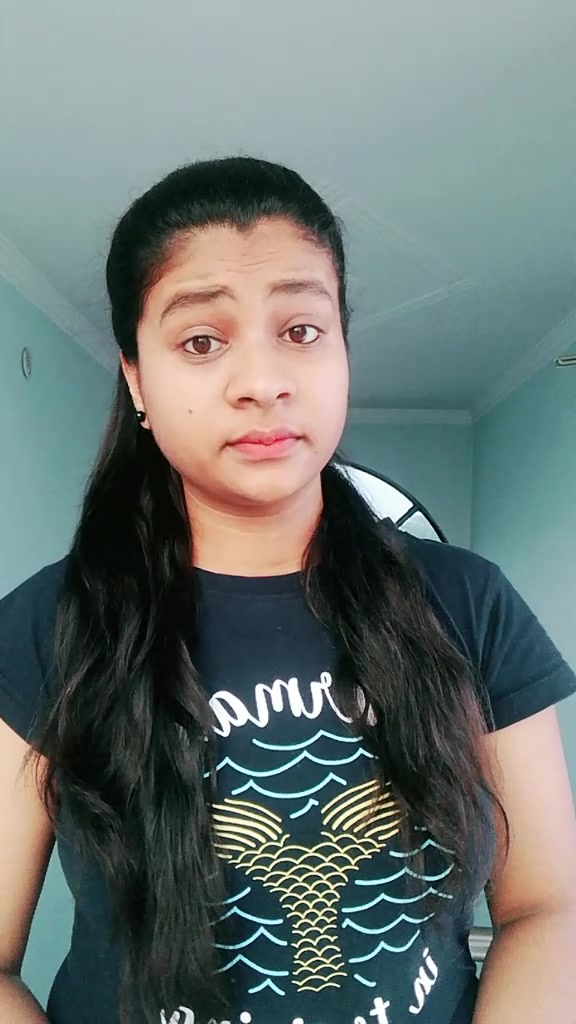 @Komal Gupta