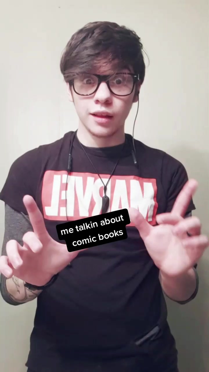 @Iggy