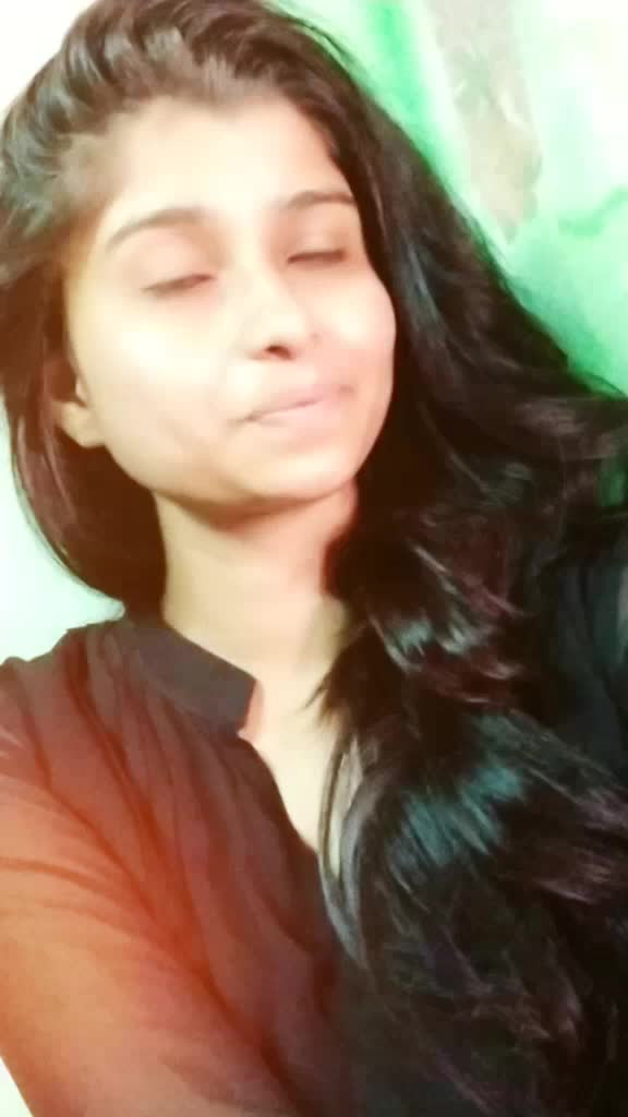 @Sonal_MH_39