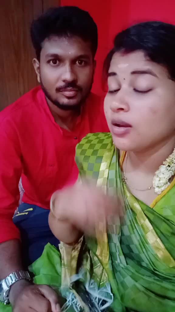 @Pavi Hariharan