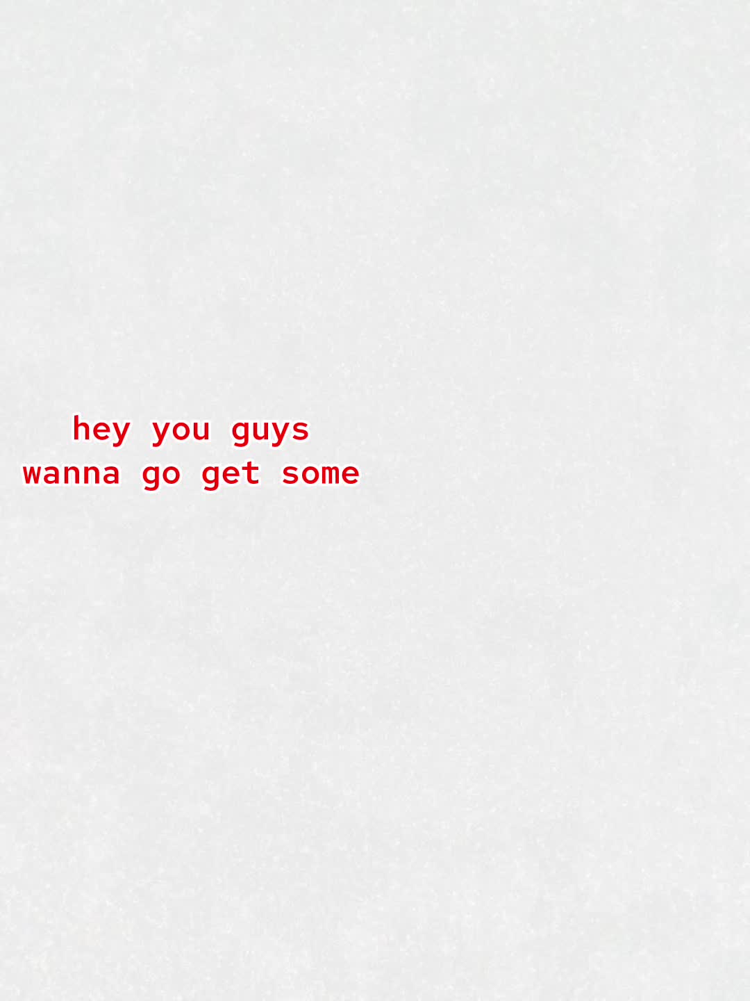 @rex
