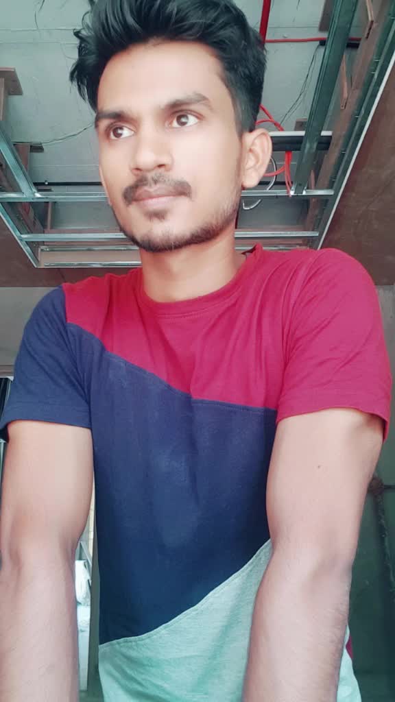 @❤️shahraaaz❤
