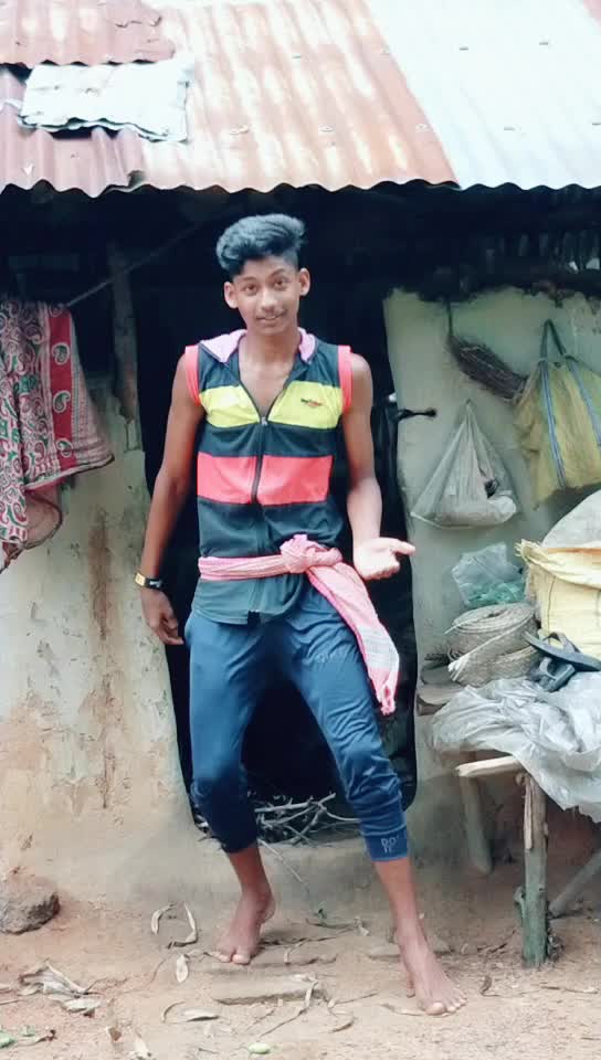 @Team Bankura___0001
