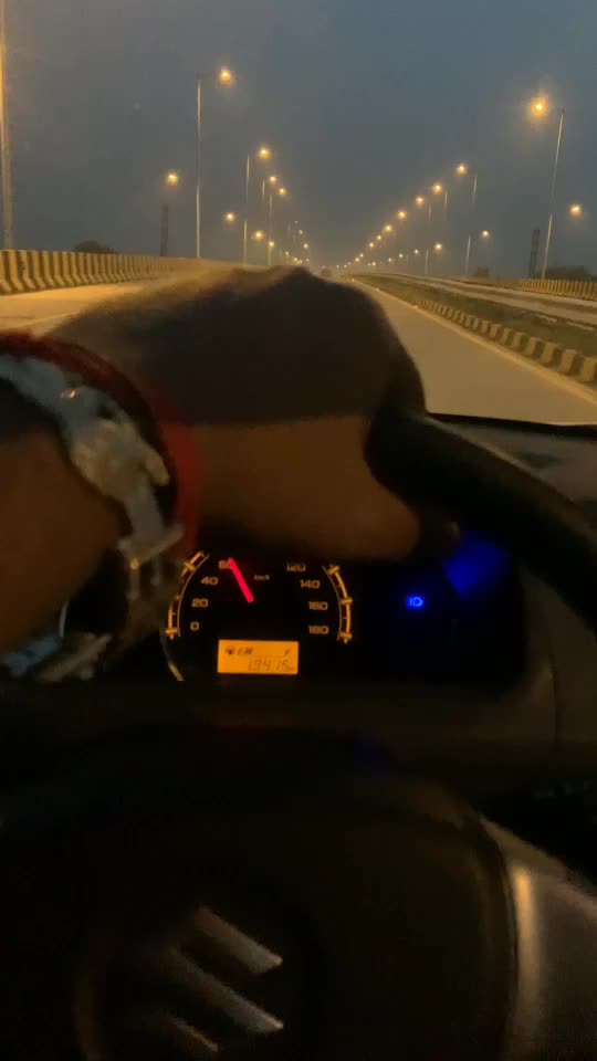 @Gurjeetbaknour